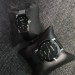 Couple Watch